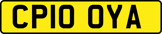 CP10OYA