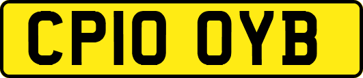 CP10OYB