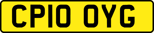 CP10OYG