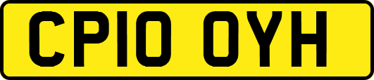 CP10OYH