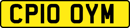 CP10OYM