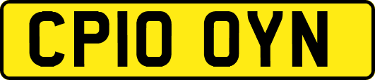 CP10OYN