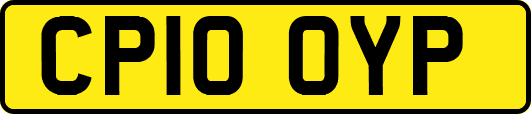 CP10OYP