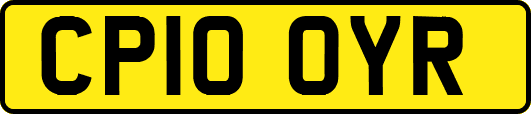 CP10OYR