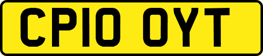 CP10OYT