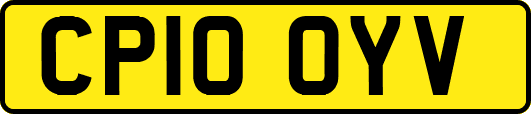 CP10OYV