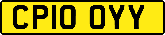 CP10OYY