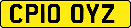 CP10OYZ