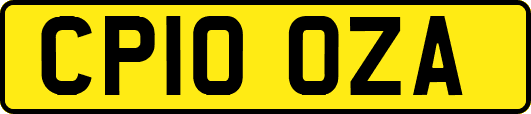 CP10OZA