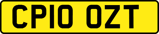 CP10OZT