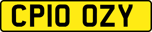 CP10OZY