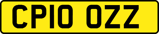 CP10OZZ