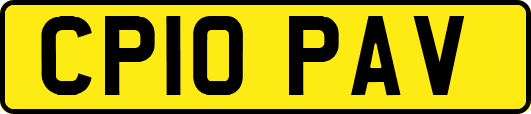 CP10PAV