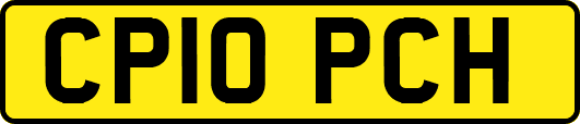CP10PCH