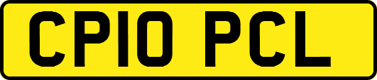 CP10PCL