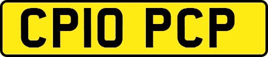 CP10PCP