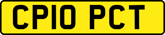 CP10PCT