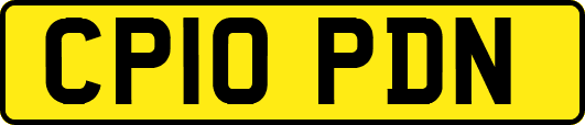 CP10PDN