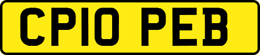CP10PEB