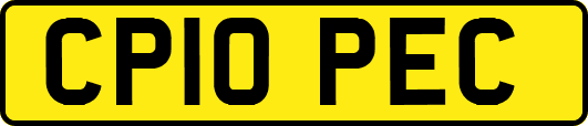 CP10PEC