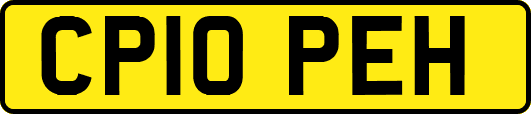 CP10PEH