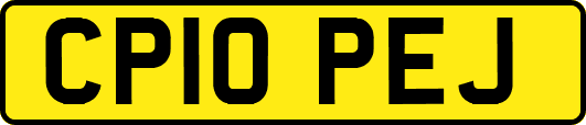 CP10PEJ