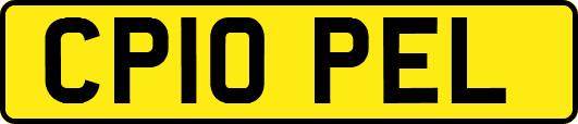 CP10PEL