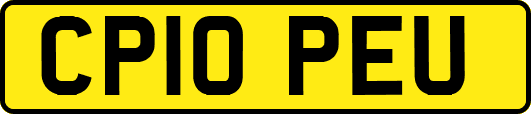 CP10PEU