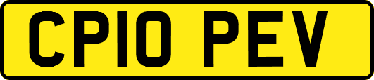 CP10PEV