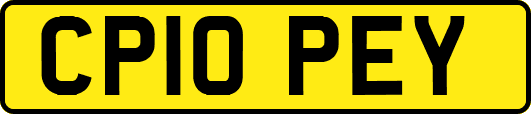 CP10PEY
