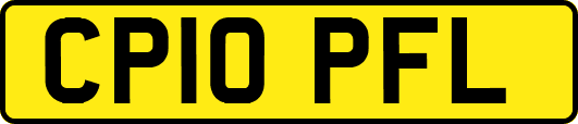 CP10PFL