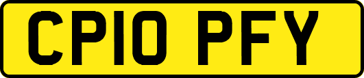 CP10PFY