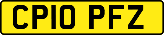 CP10PFZ