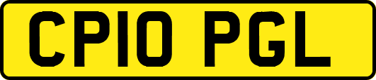 CP10PGL