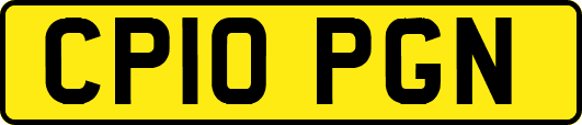 CP10PGN