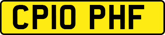 CP10PHF