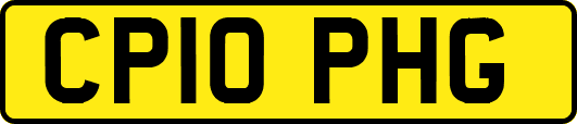 CP10PHG