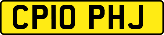 CP10PHJ