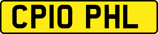 CP10PHL