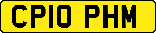 CP10PHM