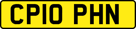 CP10PHN