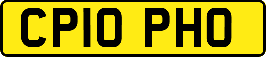 CP10PHO