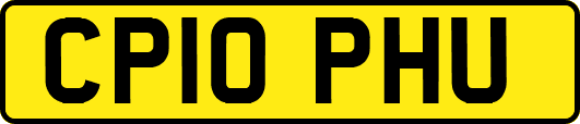 CP10PHU
