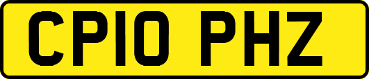 CP10PHZ