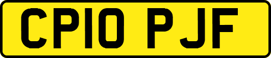 CP10PJF