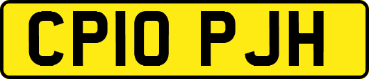 CP10PJH