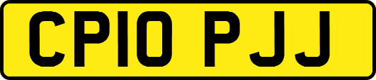 CP10PJJ