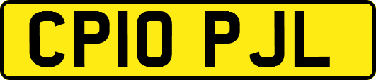 CP10PJL