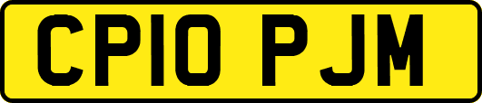 CP10PJM