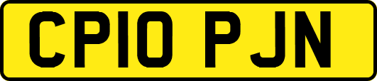 CP10PJN